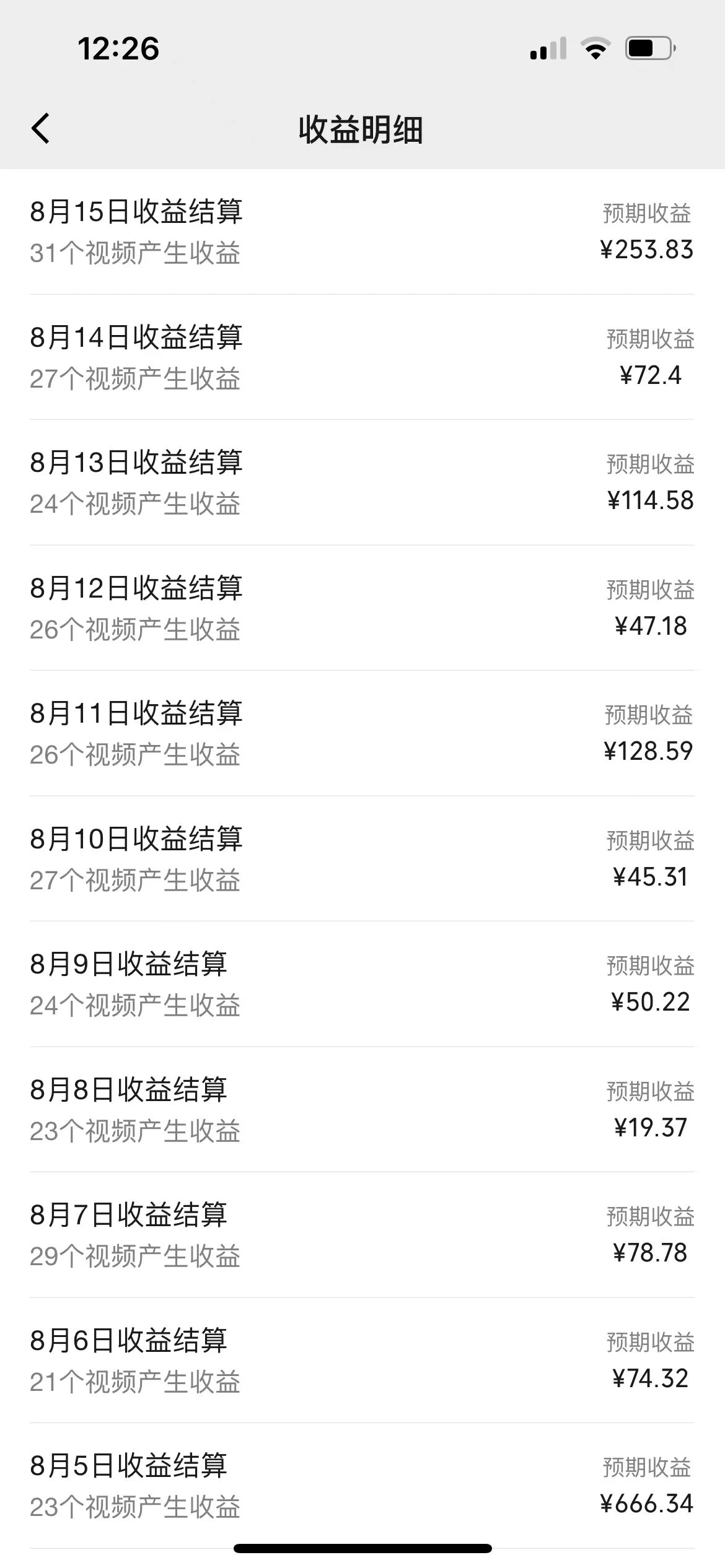 图片[2] - 零投资，每天几分钟，AI制作超有爱迷你宠物玩法，多元化变现，手把手交给你 - 天能资源