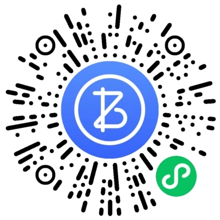 图片[2] - 24年8月最新AI治愈动态插画玩法，操作简单，小白也能轻松入手，日入1000+ - 天能资源