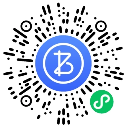 图片[2] - 今日头条AI掘金，软件一件写文，复制粘贴，无脑操作，利用碎片化时间也能做到日入四位数，赶紧搞起来 - 天能资源