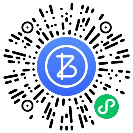 图片[2] - 抖音小红书最新赛道，生僻字玩法，轻松月入过万 - 天能资源