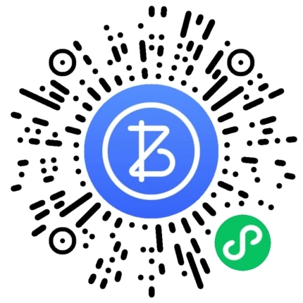 图片[2] - 拼多多搬砖+快递回收，日入500+，多号矩阵收益无上限 - 天能资源