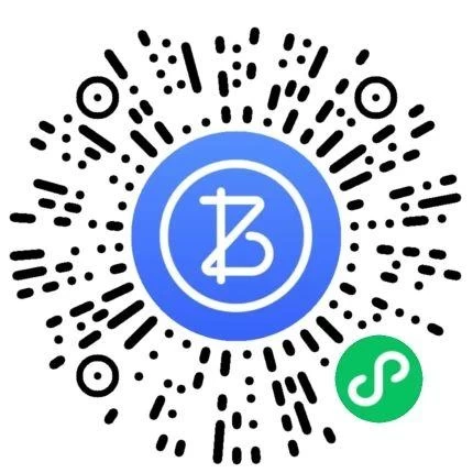 图片[2] - 短视频冷门赛道，AI一键生成守护神，条条视频爆款，简单易上手，轻松获取睡后收入 - 天能资源