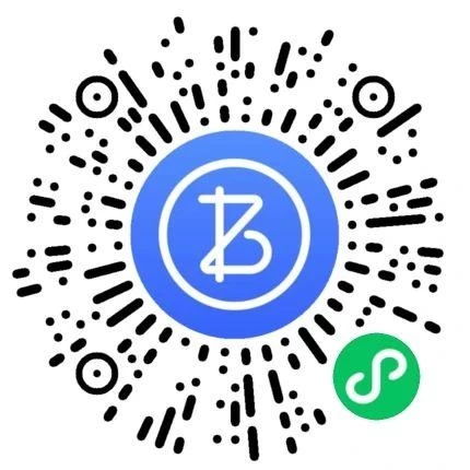 图片[2] - 最新快手无人播剧，操作简单，轻松日入四位数 - 天能资源