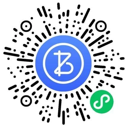 图片[2] - 历史赛道流量王者，多项收益可矩阵操作，日入500+，简单好操作 - 天能资源