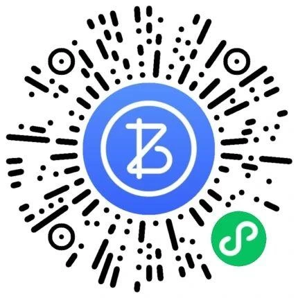 图片[2] - 刷刷视频每天50+，可批量操作，收益无上限，有手就行！ - 天能资源