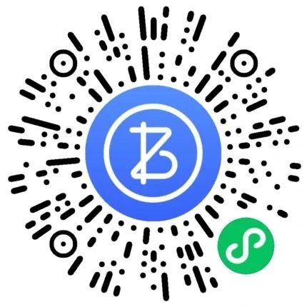 图片[2] - 闲鱼高效引流，解锁爱奇艺会员推广新玩法，小白也能轻松日入三位数 - 天能资源