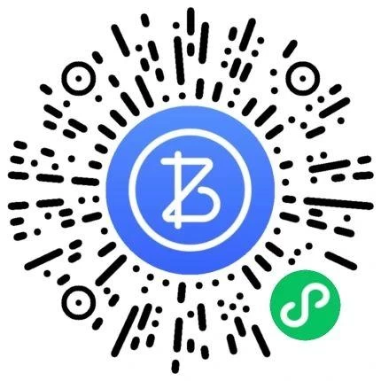 图片[2] - 免费制作姓氏图文，全平台可发小众赛道，日入300+ - 天能资源