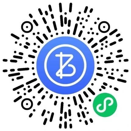 图片[2] - 最新点广告撸米 ，收益更高操作更简单，无需试玩无需养机只需停留便可，宝妈，学生党都可做 - 天能资源