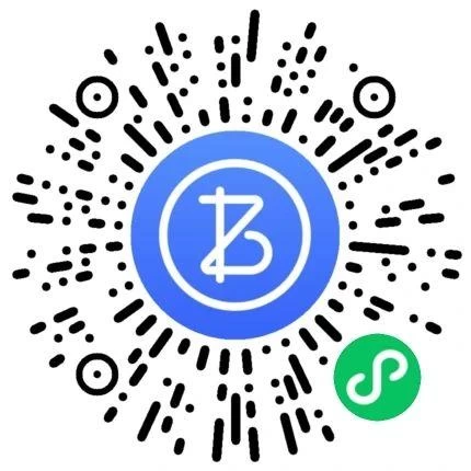 图片[2] - 蓝海首发，靠电影资源暴力拉新，一单10块，7月搞了7万8 - 天能资源