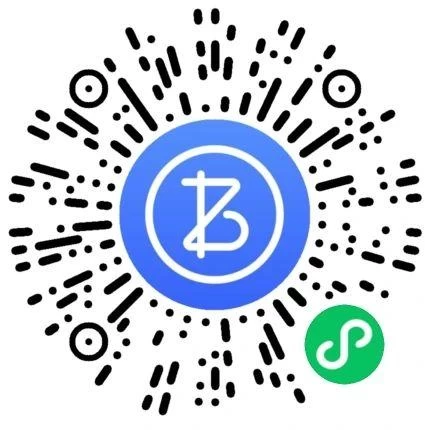 图片[2] - 2024最新用AI快速批量制作小红书爆款治愈系图片，月入过万 - 天能资源