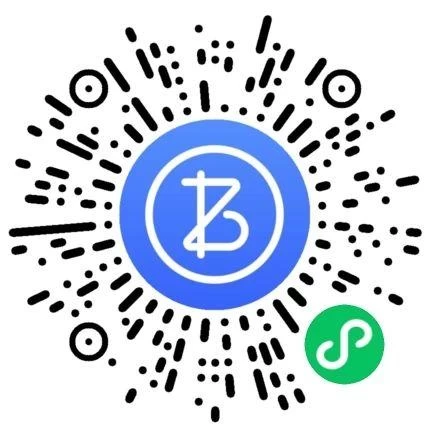 图片[2] - 中视频另类玩法，无需用脑一分钟生成爆款视频，条条原创手把手教学 - 天能资源