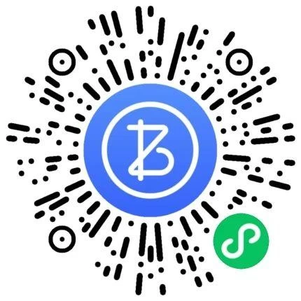 图片[2] - 2024全新零撸项目，无需养机，直接上手操作纯挂机单机收益50+，可以矩阵操作 - 天能资源