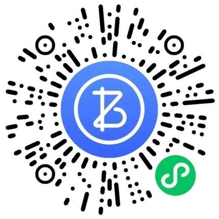 图片[2] - 老人言赛道领域，视频号最新爆火赛道！0粉新号条条过原创热门，小白轻松易上手，日入1000+ - 天能资源