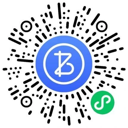 图片[2] - 高德地图简单复制，操作两分钟就能有近8元的收益，日入500+，无上限 - 天能资源