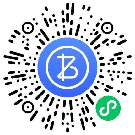 图片[2] - 支付宝芝麻分新玩法，日入1000+，0投入无门槛 - 天能资源