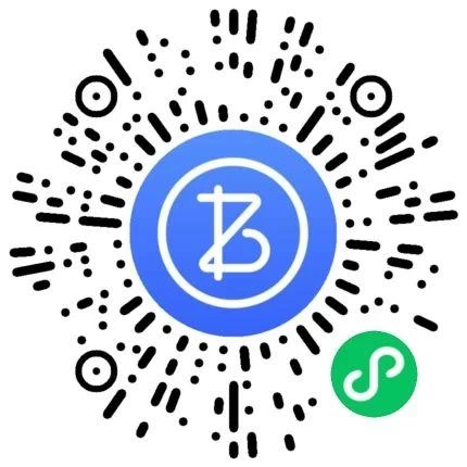 图片[2] - 法国闲鱼Leboncoin跨境电商教程：环境邮箱电话解决产品上传及流量，悄悄赚钱 - 天能资源