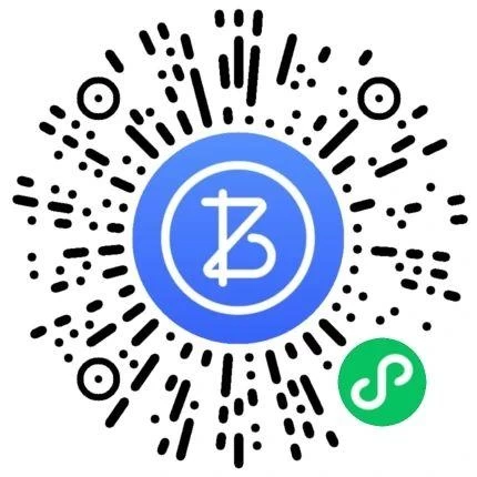 图片[2] - 移动卡放福利，抓紧领红包，妥妥的信息差，分享还能赚佣金，单月稳赚过万 - 天能资源