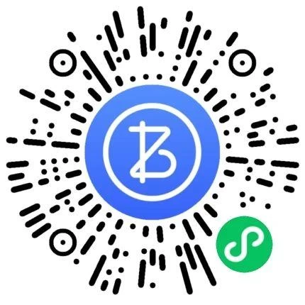 图片[3] - 每天一小时收益一二百，做了三年的小副业，人人可做  提现秒到 - 天能资源