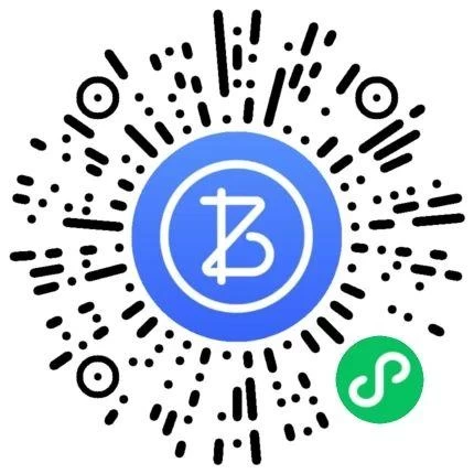 图片[2] - 史上最简单！搬运TikTok历史视频，驱虫后轻松月赚万元 - 天能资源