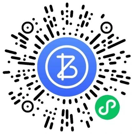 图片[2] - 最新引流渠道，得物APP引流创业粉，单日引流100+ - 天能资源