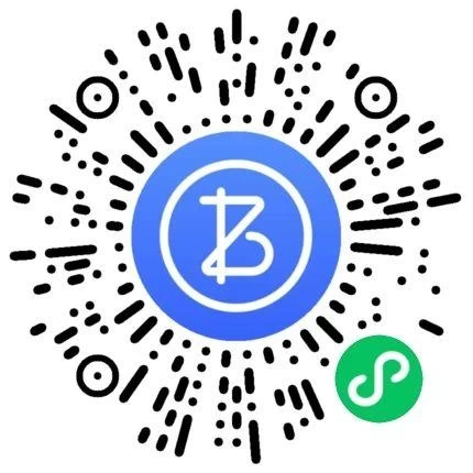 图片[2] - 爆火赔付项目视频，全网平台进行引流，日引创业粉1W+ - 天能资源