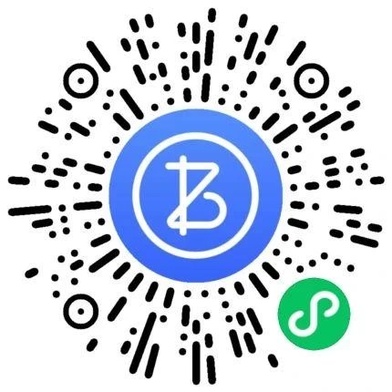 图片[2] - 卖考研项目，日入5000+，2024年最新保姆级教程，有一部手机就能操作 - 天能资源