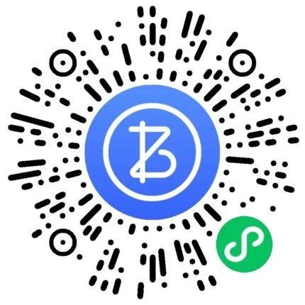 图片[2] - 视频号5.0玩法，爆款，热点混剪，轻松赚取分成收益，日入1500+ - 天能资源