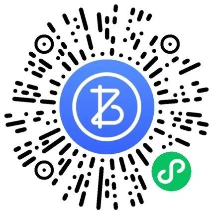 图片[2] - 2024最新小红书违规解封项目，一个可以做到退休的项目 - 天能资源