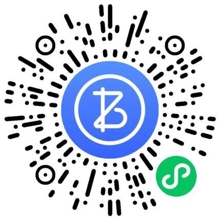 图片[2] - 靠手翻书视频暴力变现，轻轻松松月入2W+，保姆式教学，无脑执行就行了（附：工具+教程） - 天能资源