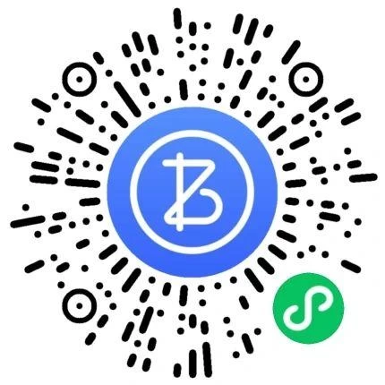 图片[2] - 2024年8月最新赛道，懒洋洋翻唱，保姆级教程，日入900+ - 天能资源