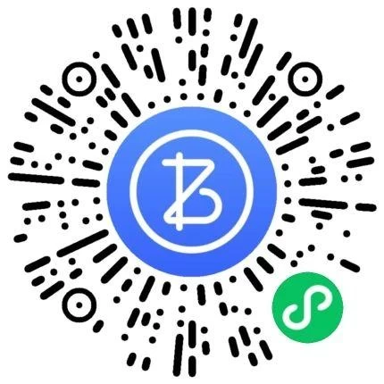 图片[2] - 2024小红书账号封禁解封方法，无限释放手机号 - 天能资源