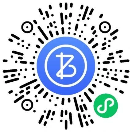 图片[2] - 快手抖音快速暴力涨粉玩法，一天1000+，新手小白轻松学会 - 天能资源