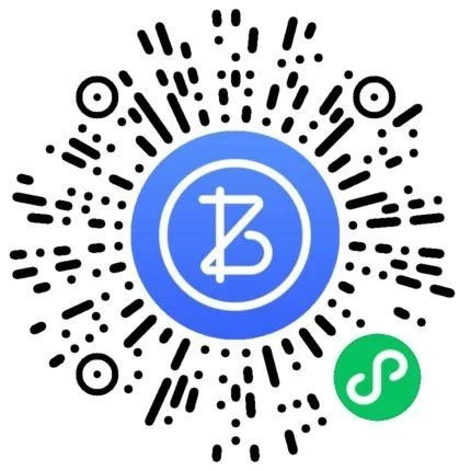 图片[2] - 视频号无人播剧，不封号不断播，单日涨粉200~500，轻松变现四位数，挂机躺赚项目首选 - 天能资源