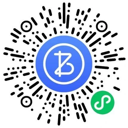 图片[2] - 短剧推广抖音0粉授权，简单去重，10分钟一条视频，100%过原创 - 天能资源