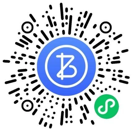 图片[2] - 小红书拉新暴利项目，一单15元，日赚几千小白轻松上手 - 天能资源