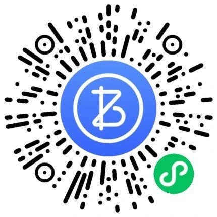 图片[2] - 用免费AI工具制作火柴人动画，小白也能实现月入过万 - 天能资源