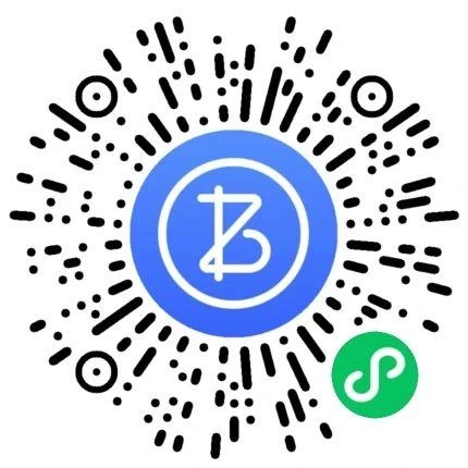 图片[2] - 朋友圈付费高效投放全流程，100元撬动500+创业粉，日引流300+创业粉 - 天能资源