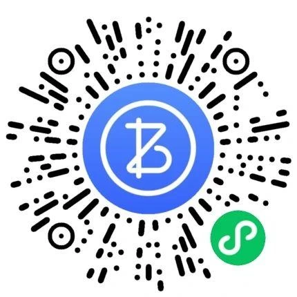 图片[2] - 今日头条5.0掘金，利用AI技术，分分钟一条，傻瓜式操作，日入800+ - 天能资源