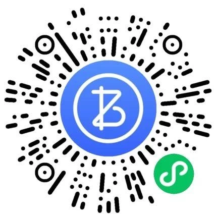 图片[3] - 冷门引流平台，纯搬运日引100+高质量年轻创业粉！ - 天能资源