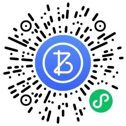 图片[2] - 美团吃喝玩乐平台搬砖，新手、宝妈都可轻松驾驭的项目，项目稳定，可以持续发展 - 天能资源