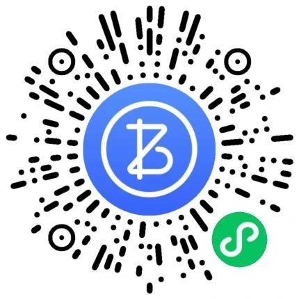 图片[2] - 搜狐视频自撸收益玩法，一台电脑收益可以达到3000+，可矩阵，收益更高 - 天能资源