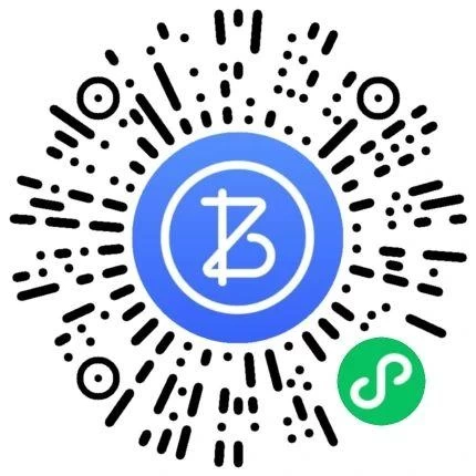 图片[2] - 视频号热点事件混剪，易出爆款，制作简单，日入1000+ - 天能资源