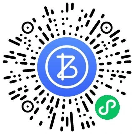 图片[2] - 24年短视频平台短剧推广，教你通过短剧日入斗金 - 天能资源