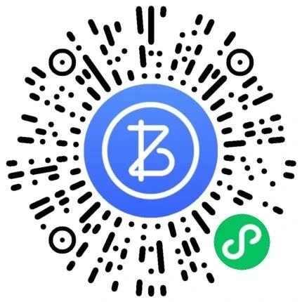 图片[6] - 私域变现天花板，网课家教中介，只做渠道和流量，让大学生给你打工、0成本实现月入五位数 - 天能资源