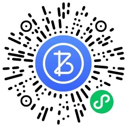 图片[2] - AI制作古诗词动画，月涨粉10w+，早教领域的财富机遇，保姆级教程，新手小白可轻松上手 - 天能资源