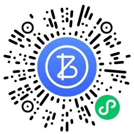 图片[2] - 2024全网首次披露，抖音挂小程序（emo）深度玩法，日赚500+，简单、稳定，带渠道收入，小白必做 - 天能资源