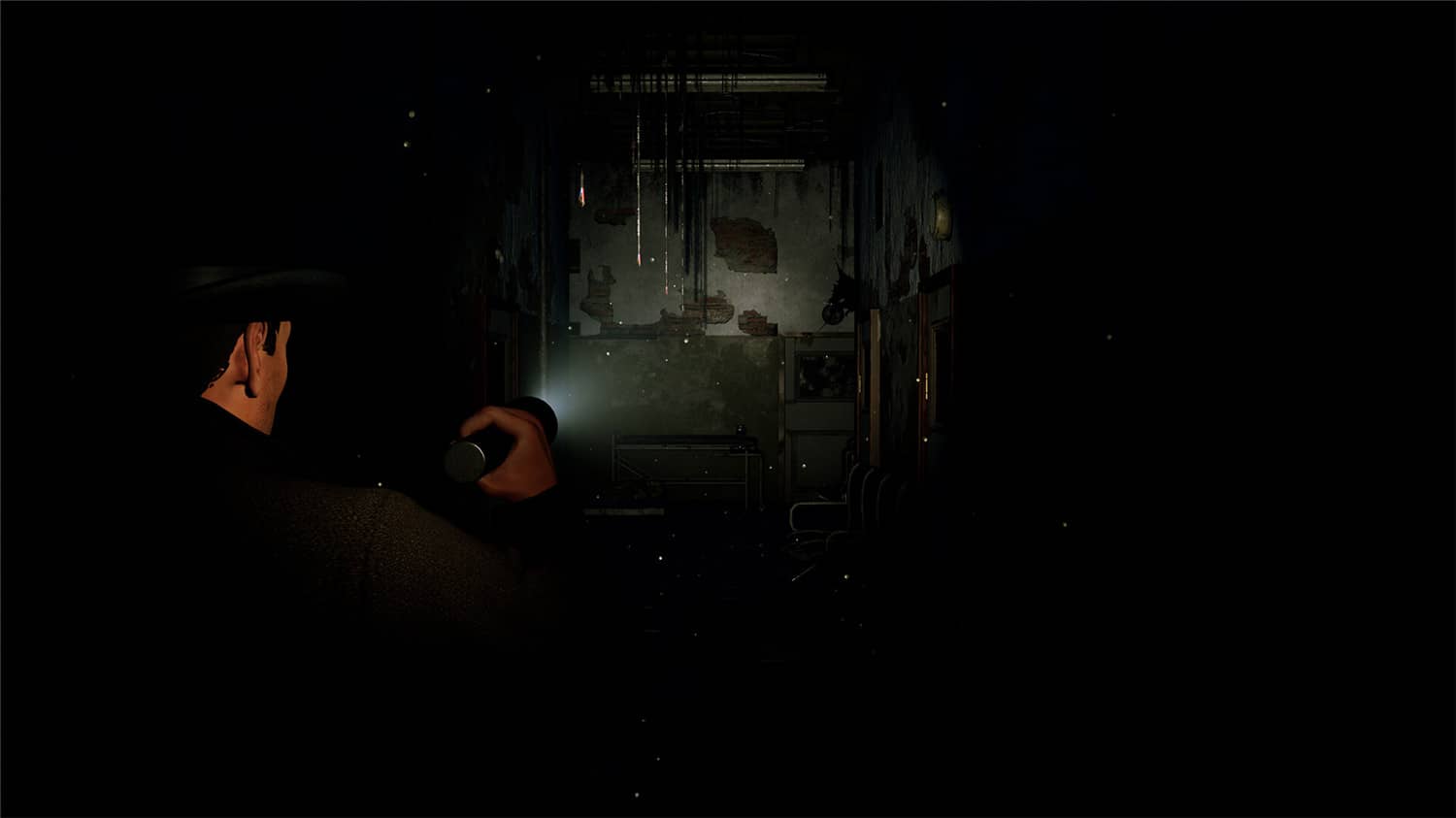 动作冒险游戏「疯狂跑者」v9865847 中文版 - 天能资源