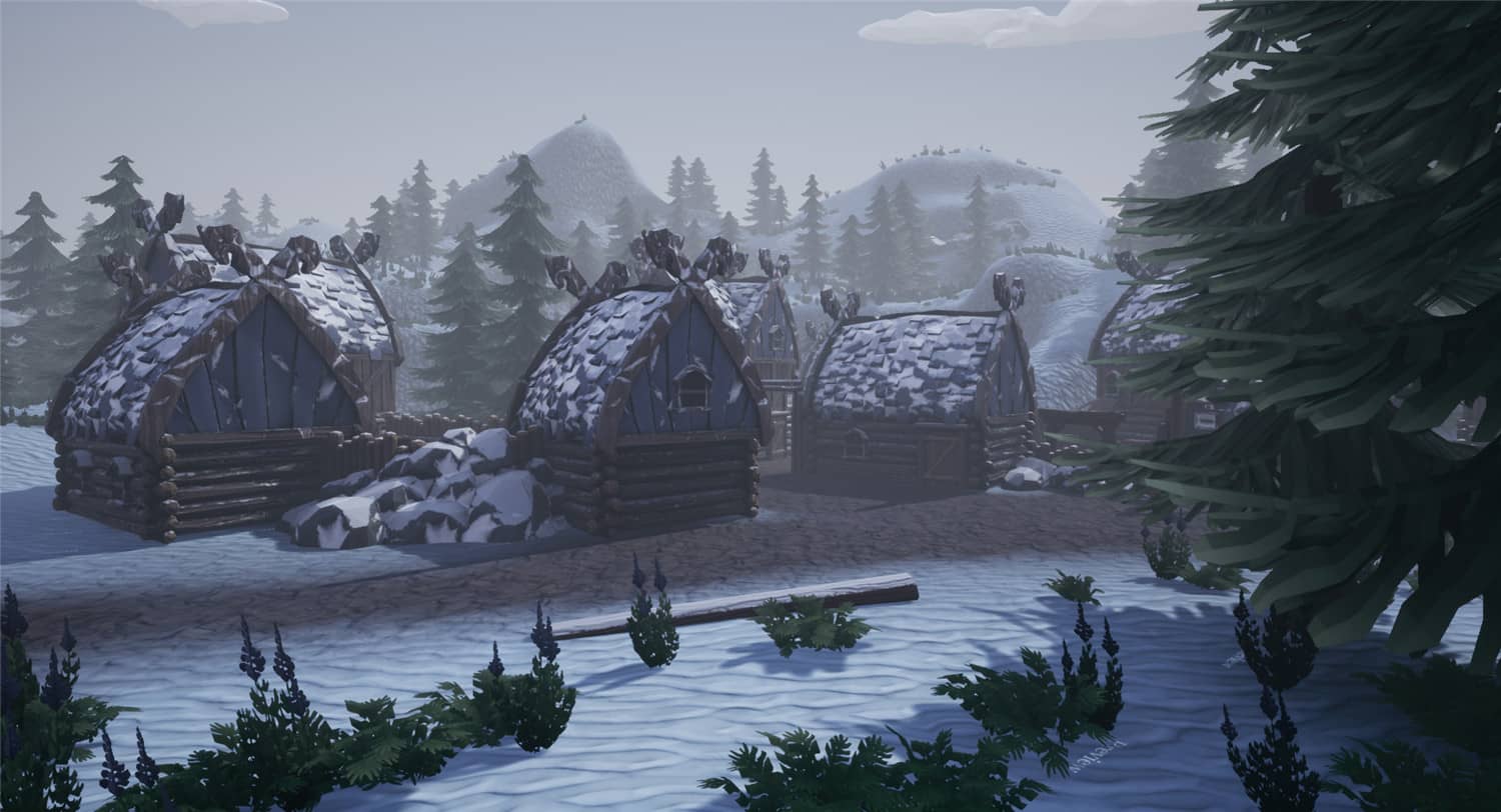 模拟建造类游戏《挖矿专家》v2.2.5 中文版 模拟建造类游戏《挖矿专家》v2.2.5 中文版