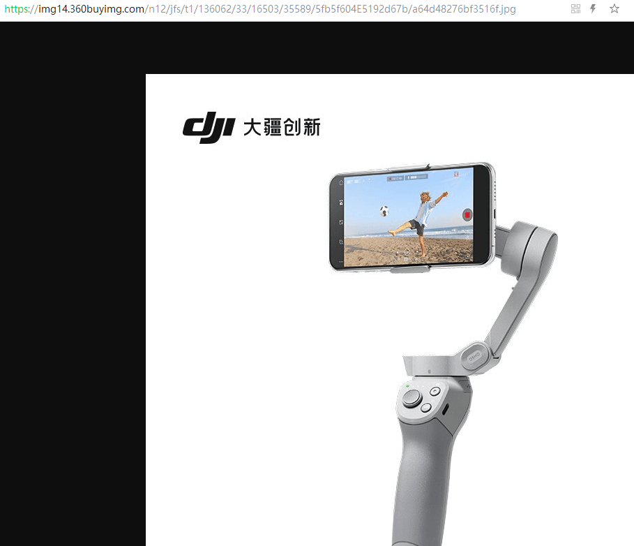 1618152993453547.png 4.png