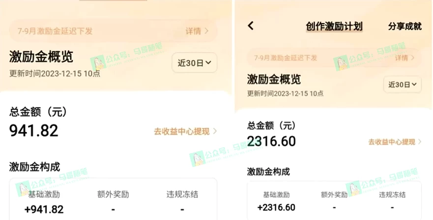 图片[2] - 又一个全新短视频平台，VIVO 短视频，新手小白入局初期红利的关键，想吃初期红利的速度！ - 天能资源
